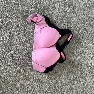 Victoria Secret Sports Bra